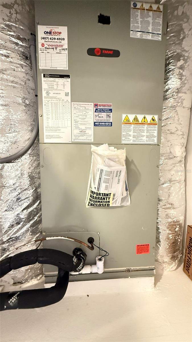 RAVENNA PH 1 - Residential