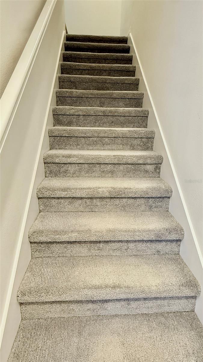 RAVENNA PH 1 - Residential