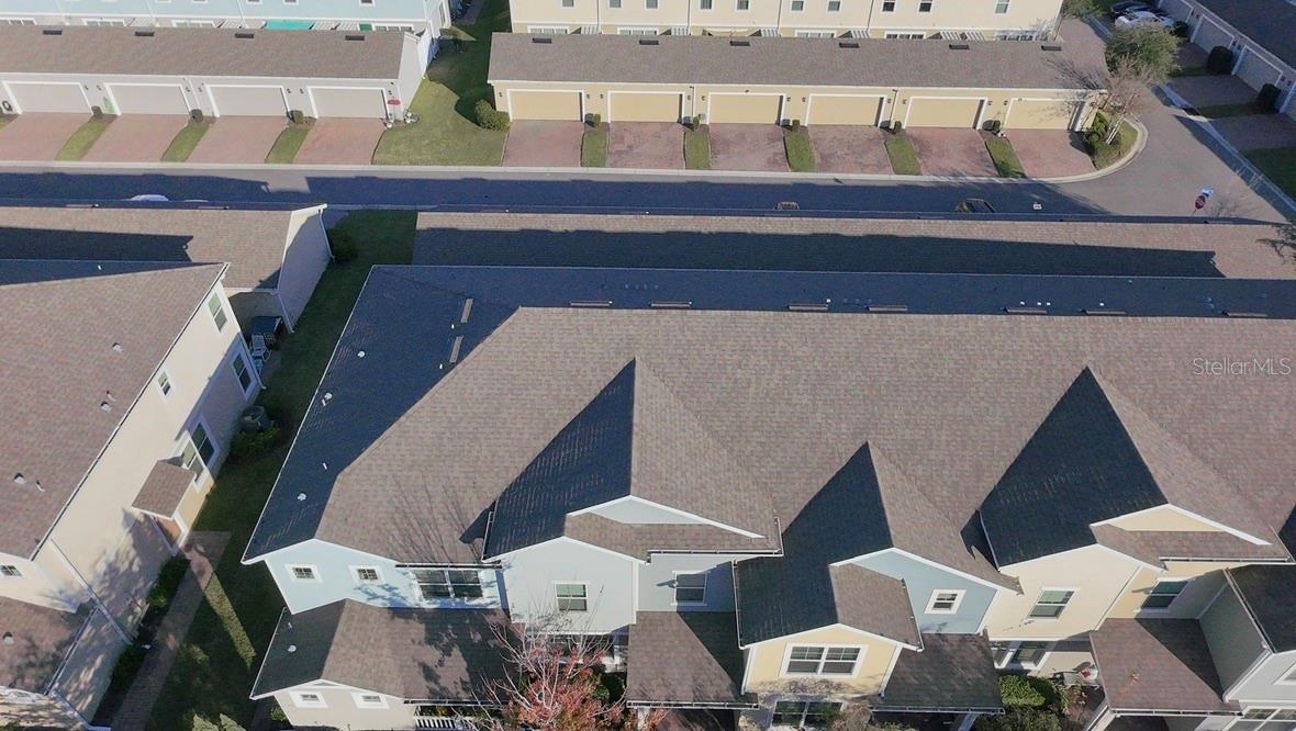 RAVENNA PH 1 - Residential