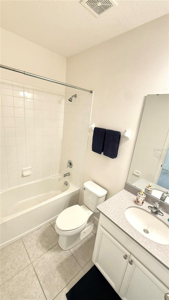 RAVENNA PH 1 - Residential