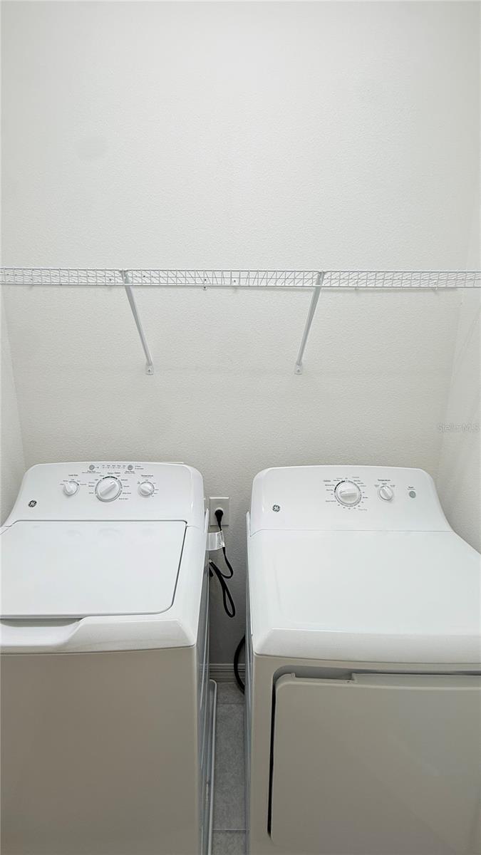 RAVENNA PH 1 - Residential