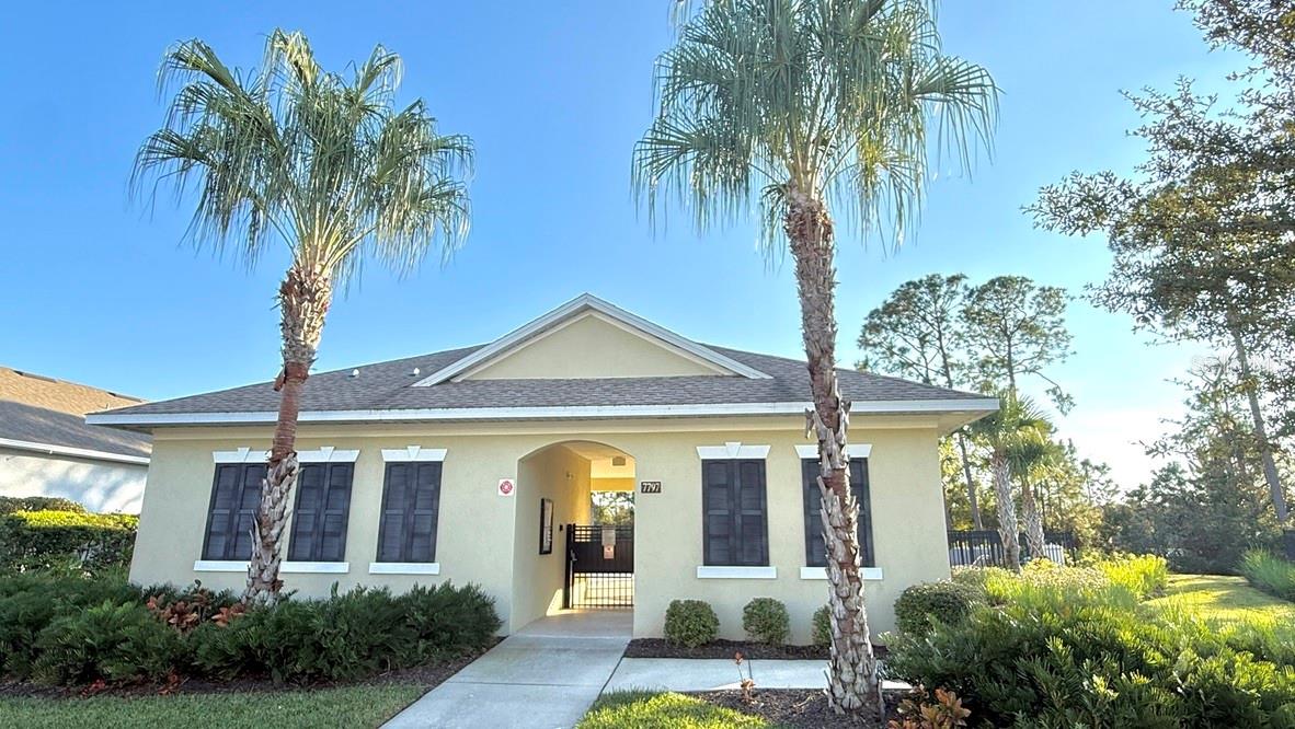 RAVENNA PH 1 - Residential