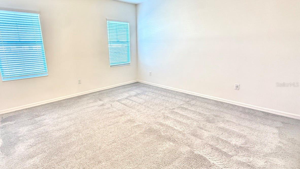 RAVENNA PH 1 - Residential