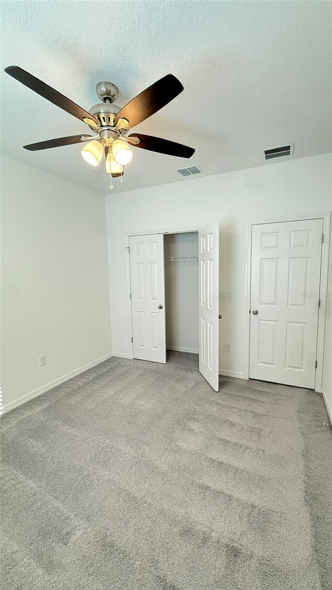 RAVENNA PH 1 - Residential