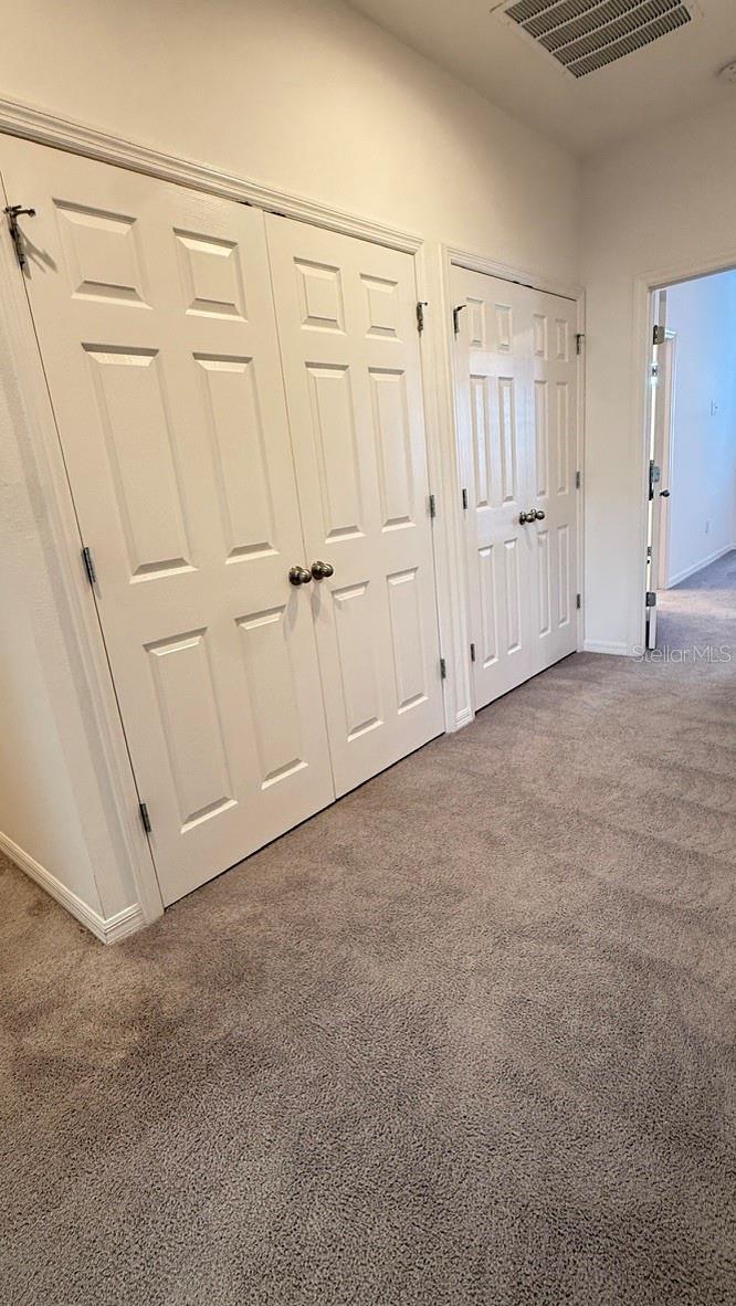 RAVENNA PH 1 - Residential