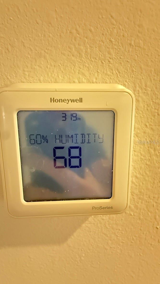 RAVENNA PH 1 - Residential