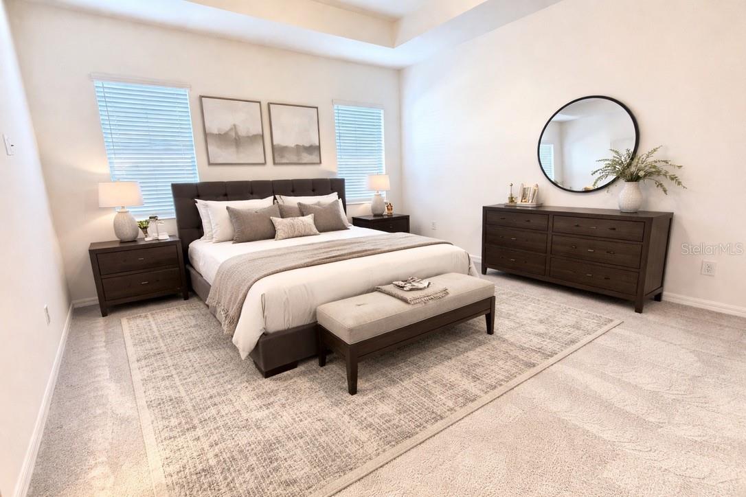 RAVENNA PH 1 - Residential