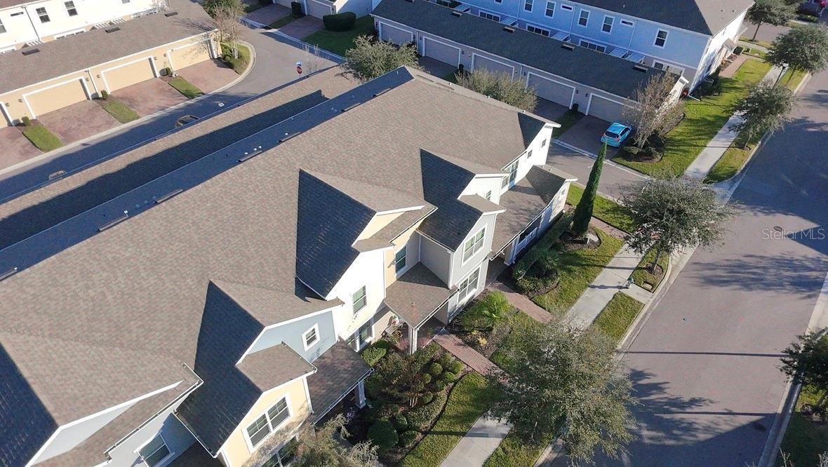 RAVENNA PH 1 - Residential