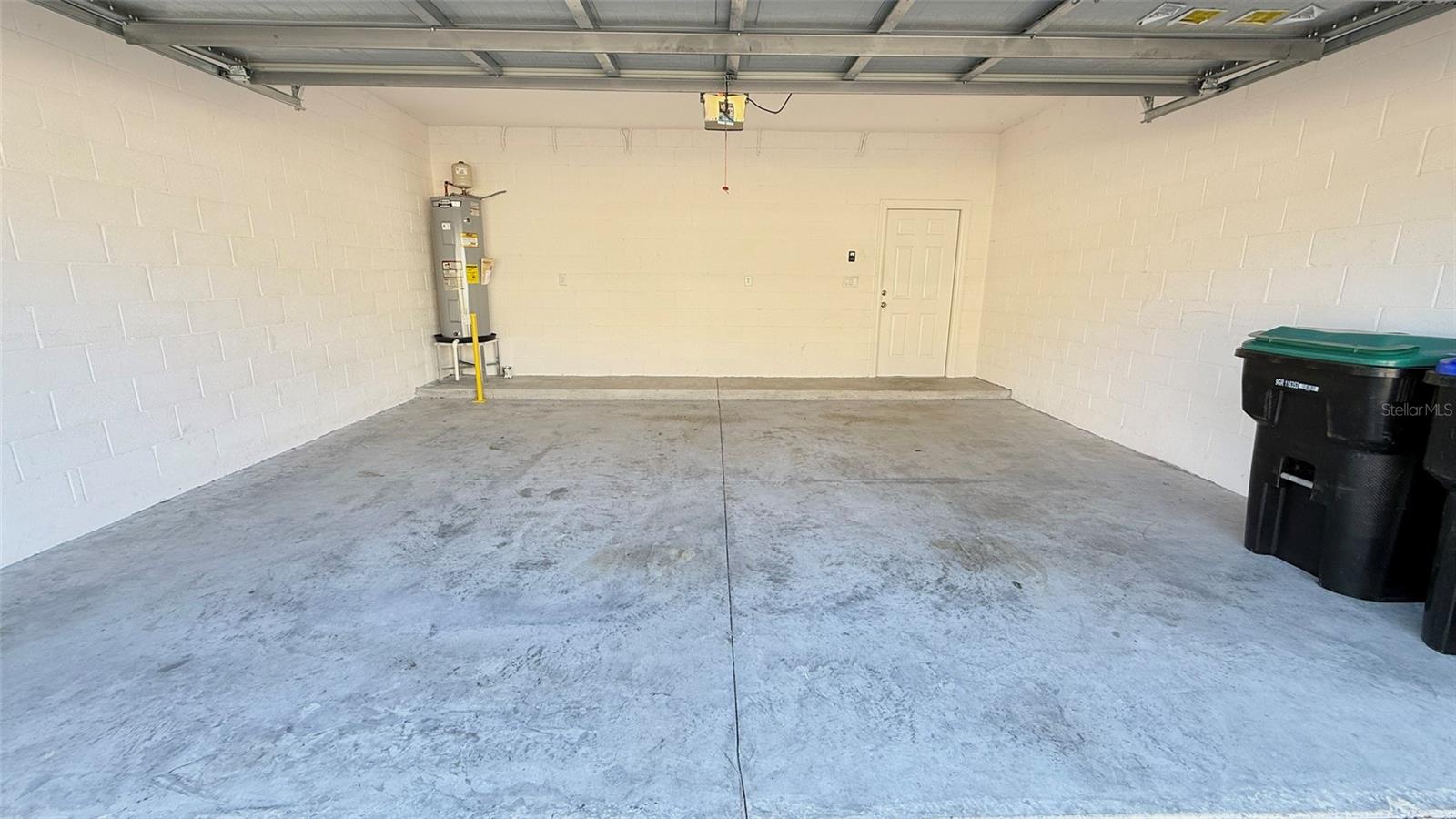 RAVENNA PH 1 - Residential