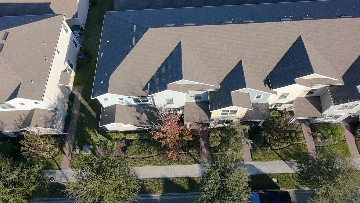 RAVENNA PH 1 - Residential