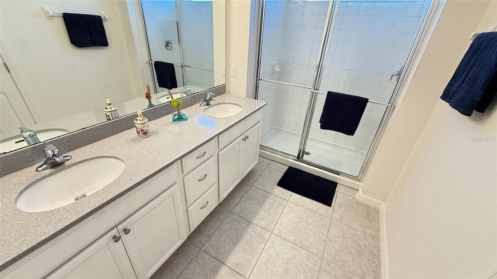 RAVENNA PH 1 - Residential