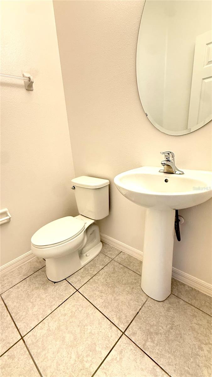 RAVENNA PH 1 - Residential