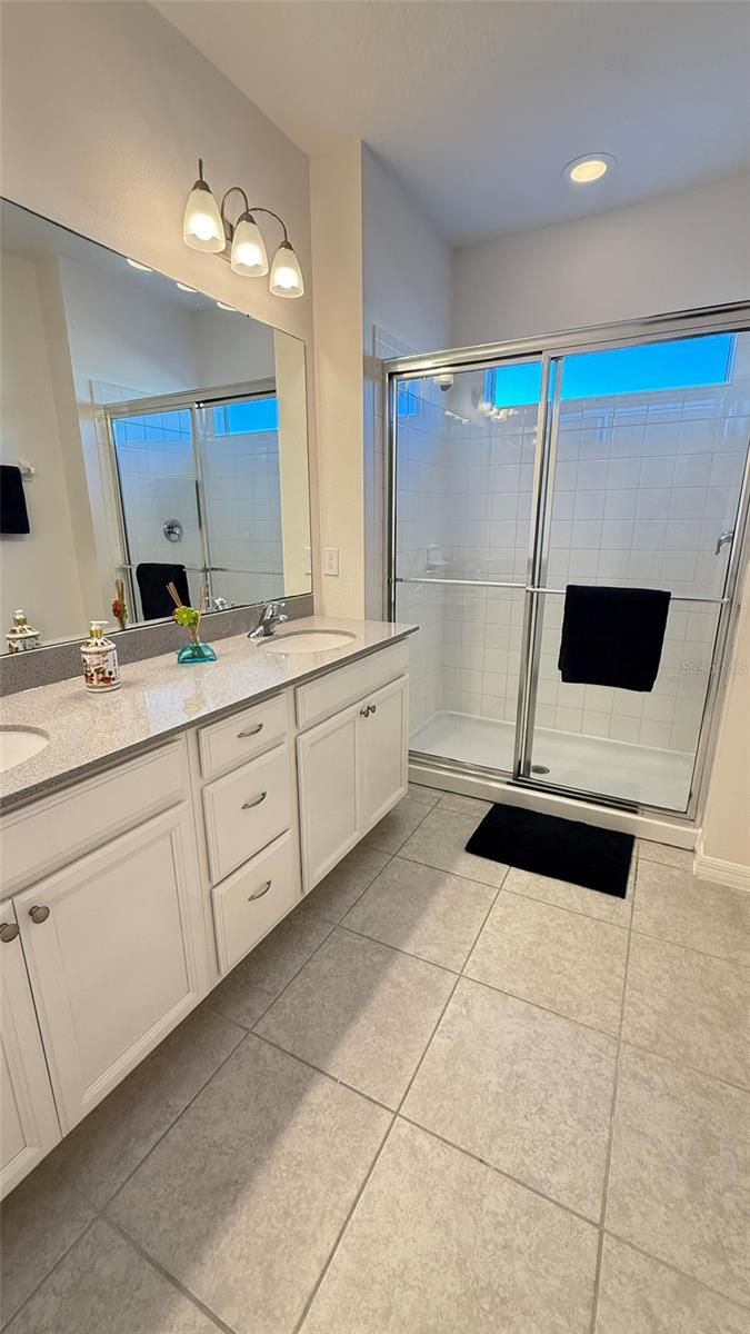 RAVENNA PH 1 - Residential