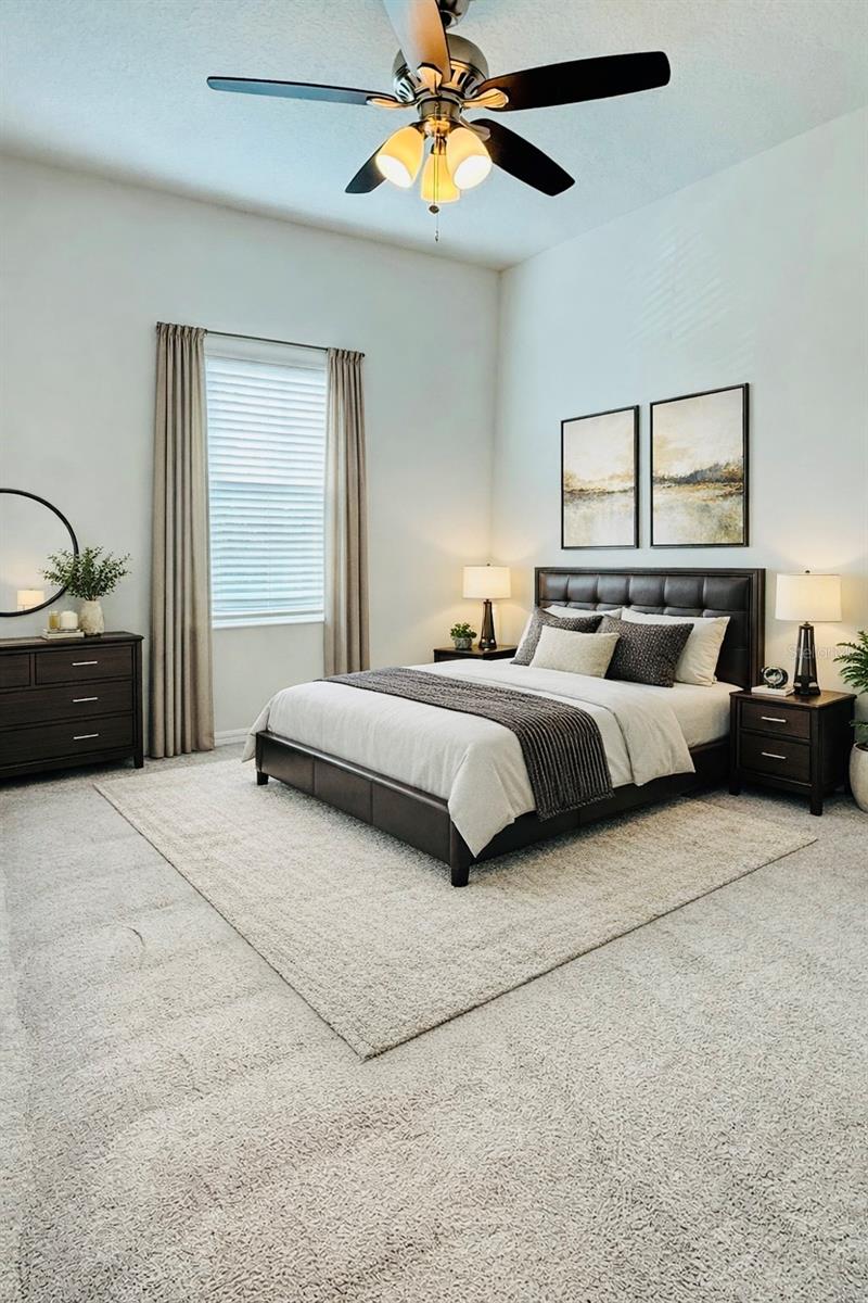 RAVENNA PH 1 - Residential