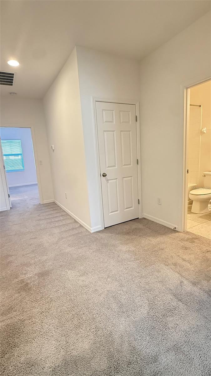 RAVENNA PH 1 - Residential