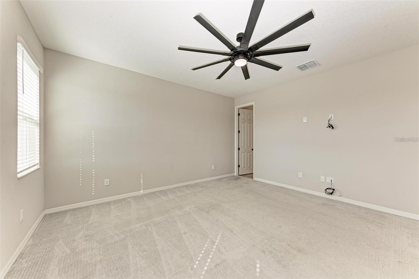 GRADY POINTE - Residential