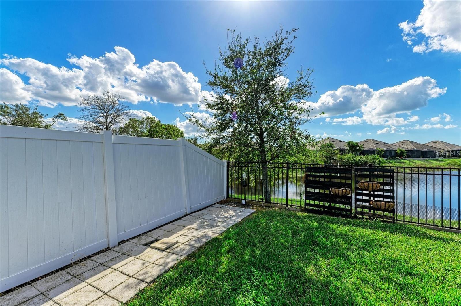 3519 74TH AVENUE CIRCLE E