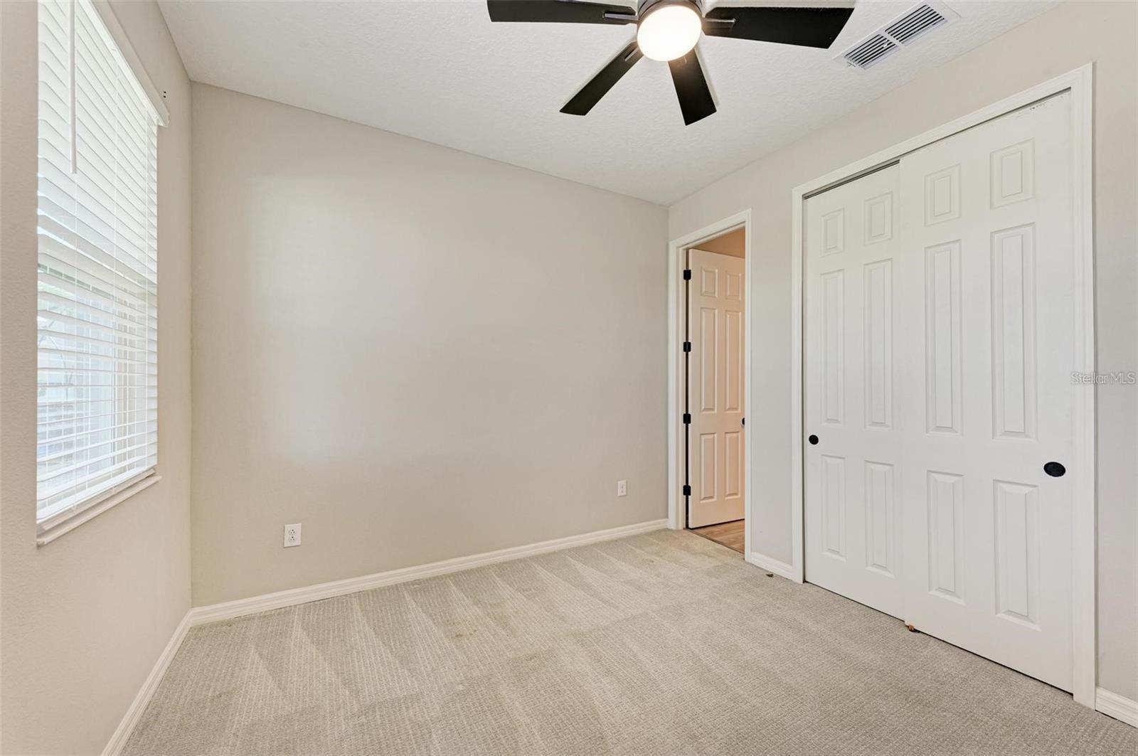 GRADY POINTE - Residential