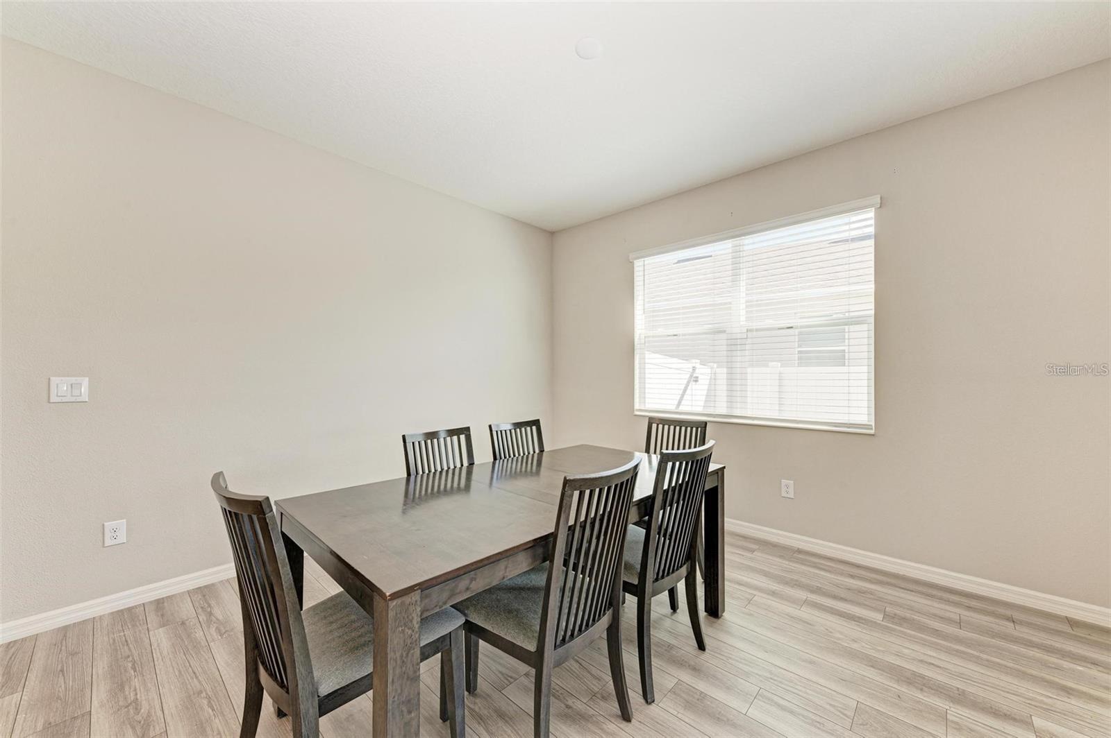 GRADY POINTE - Residential