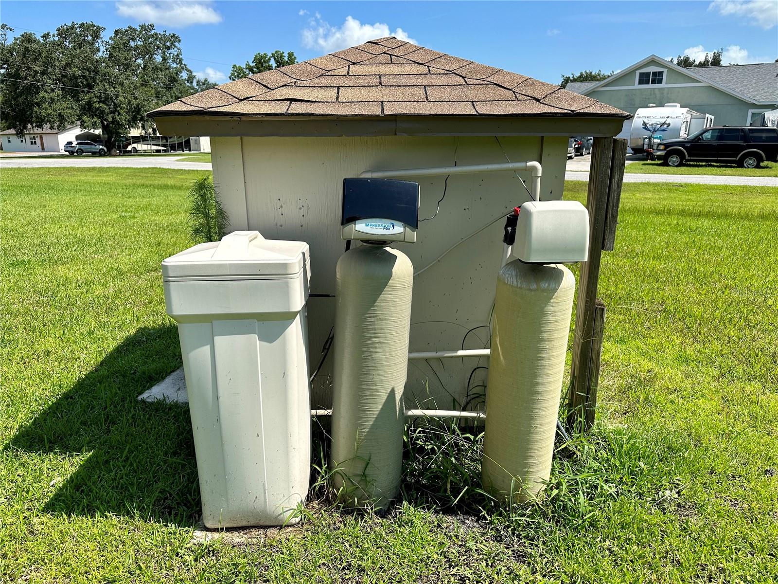 FOX RIDGE - Residential Lease