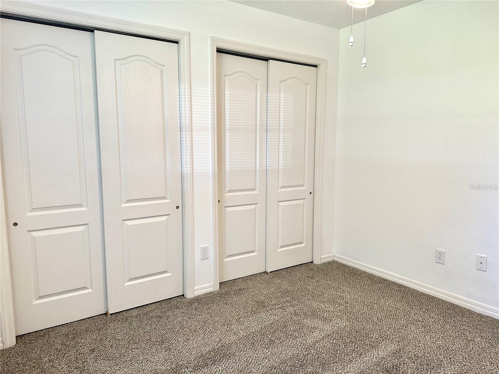 FOX RIDGE - Residential Lease