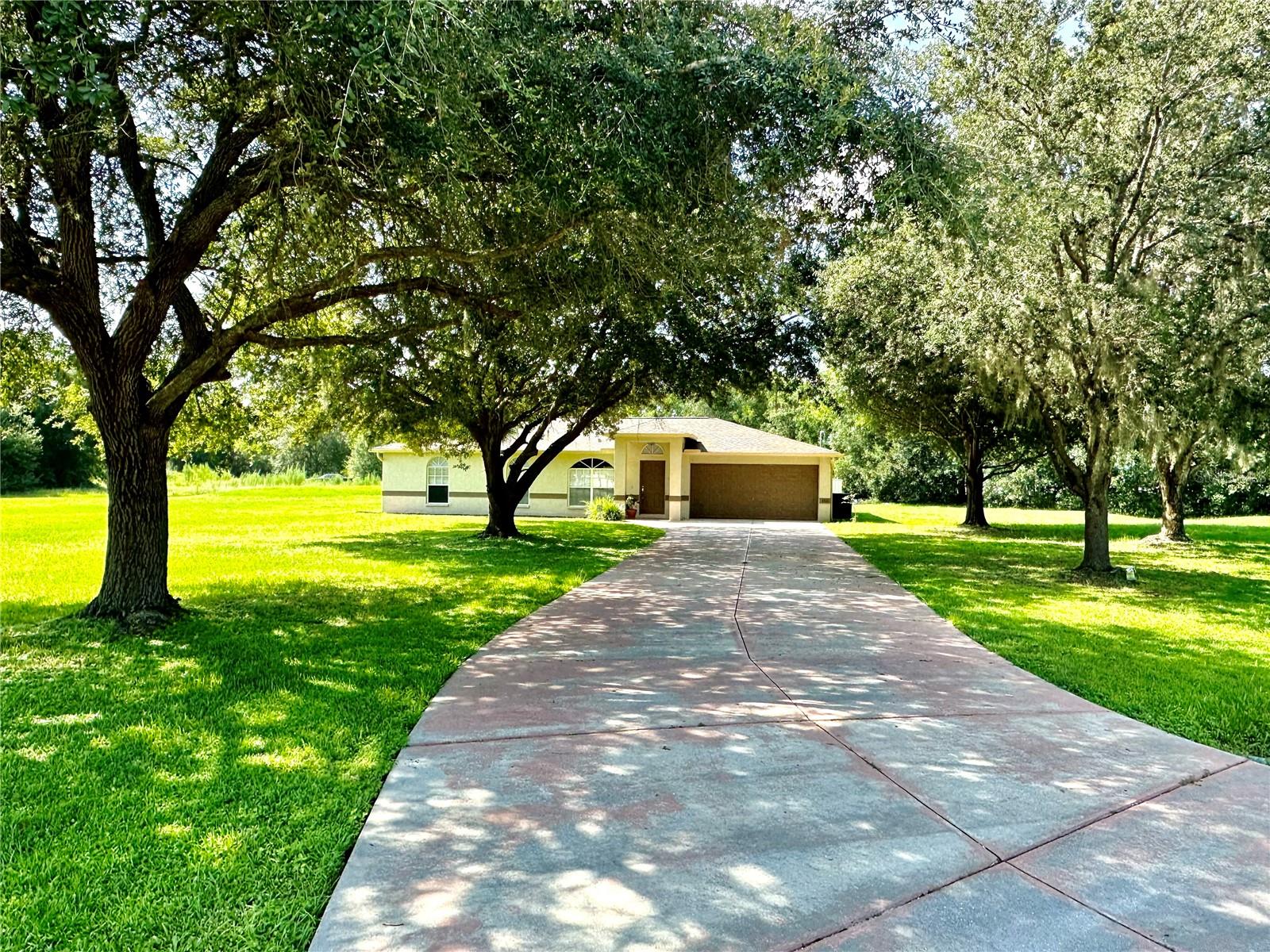 FOX RIDGE - Residential Lease