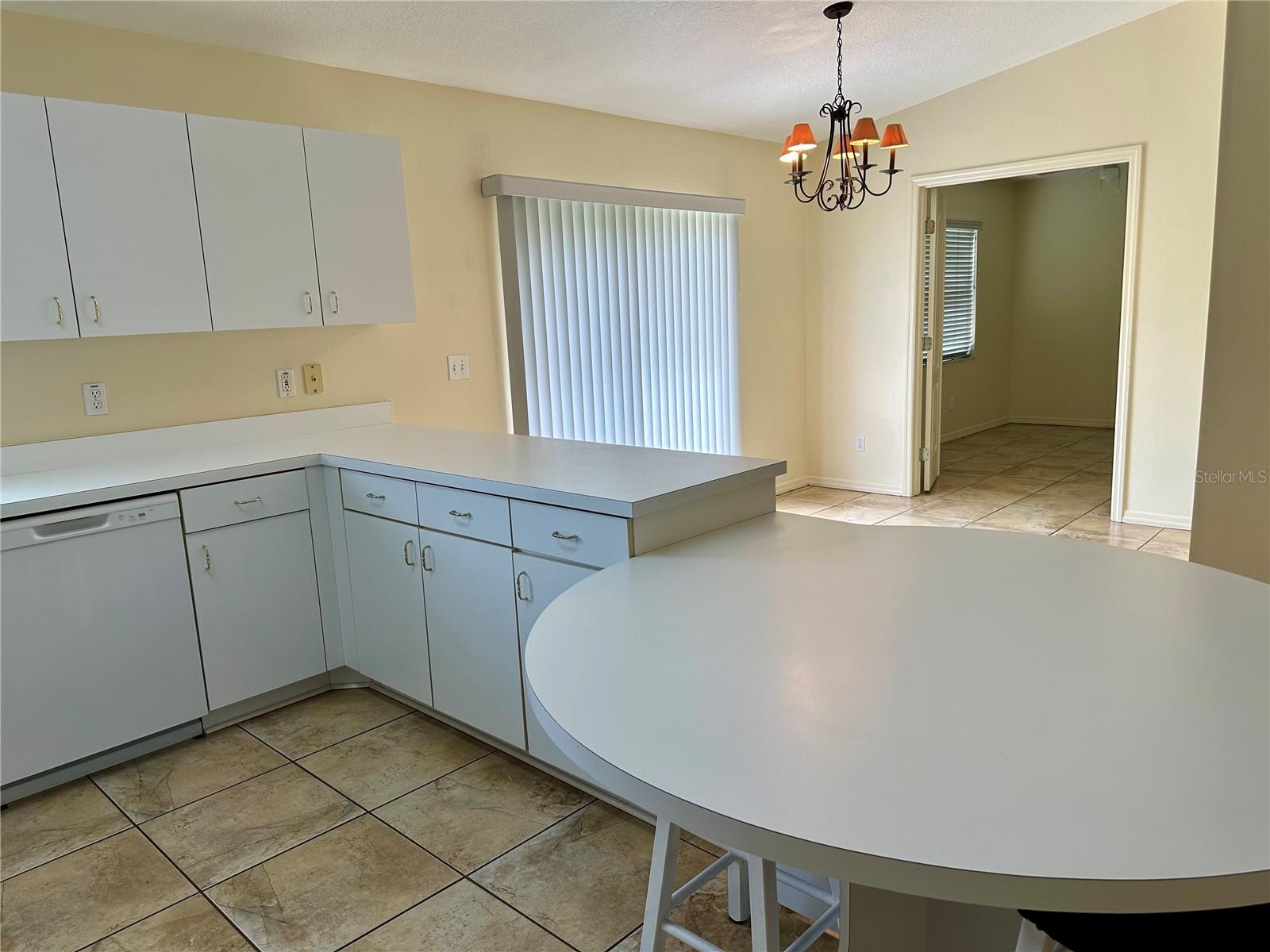 FOX RIDGE - Residential Lease