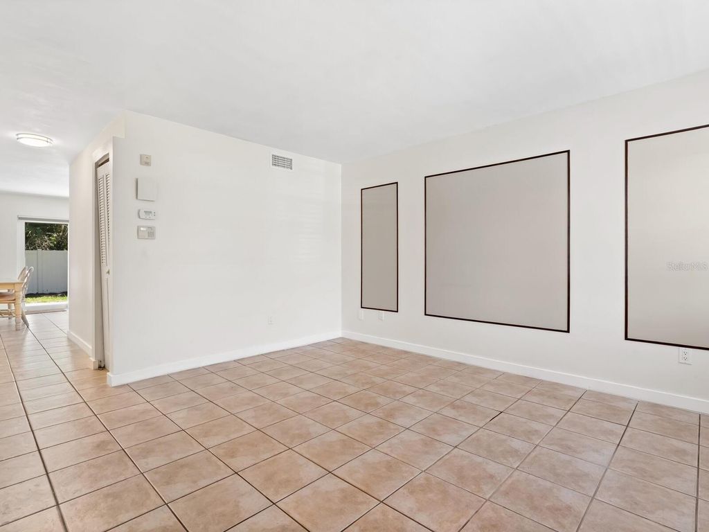 Photo of 4805 Rilma Avenue #107, Sarasota, FL 34234 (MLS # A4676019)