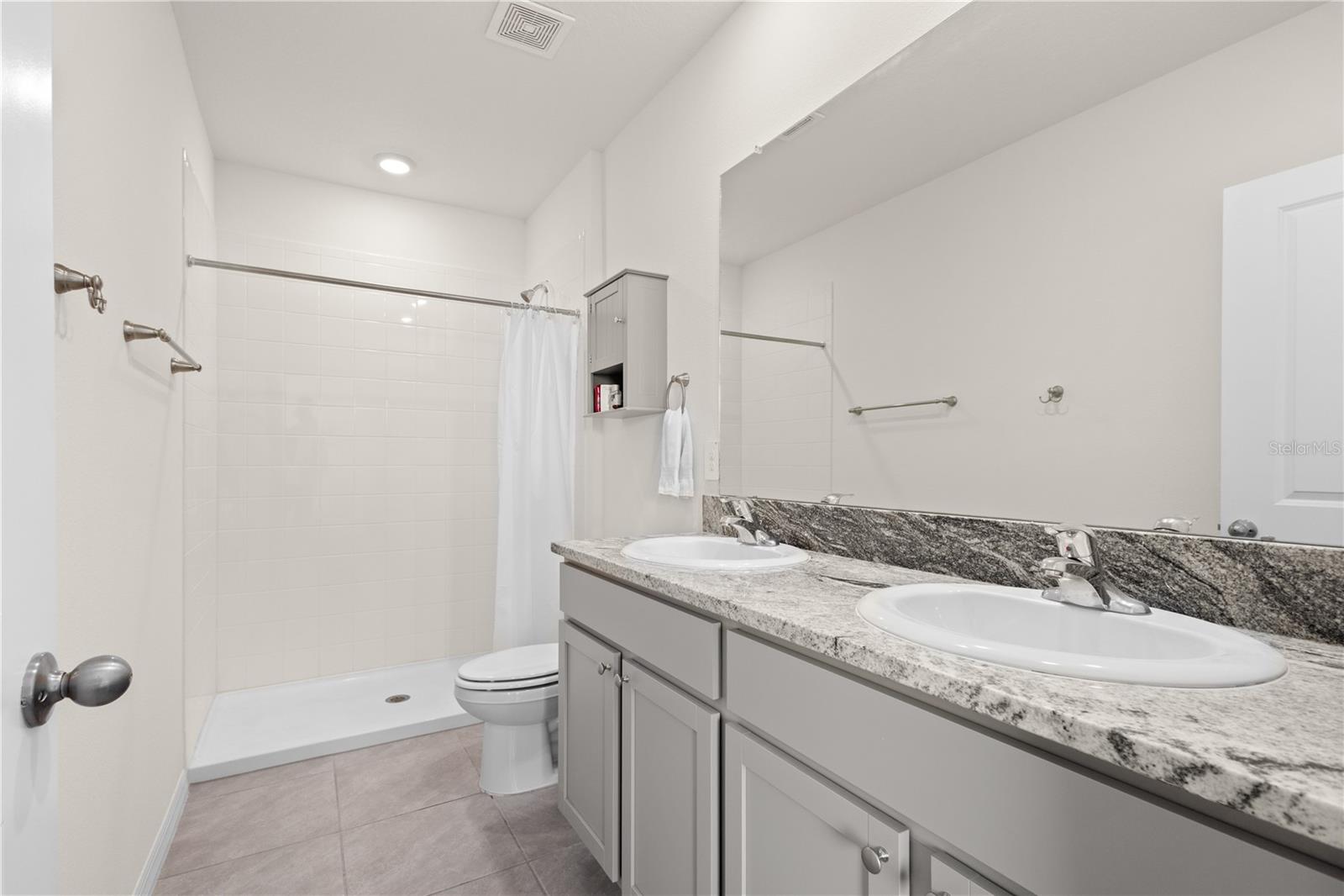 STAR FARMS PH I-IV - Residential