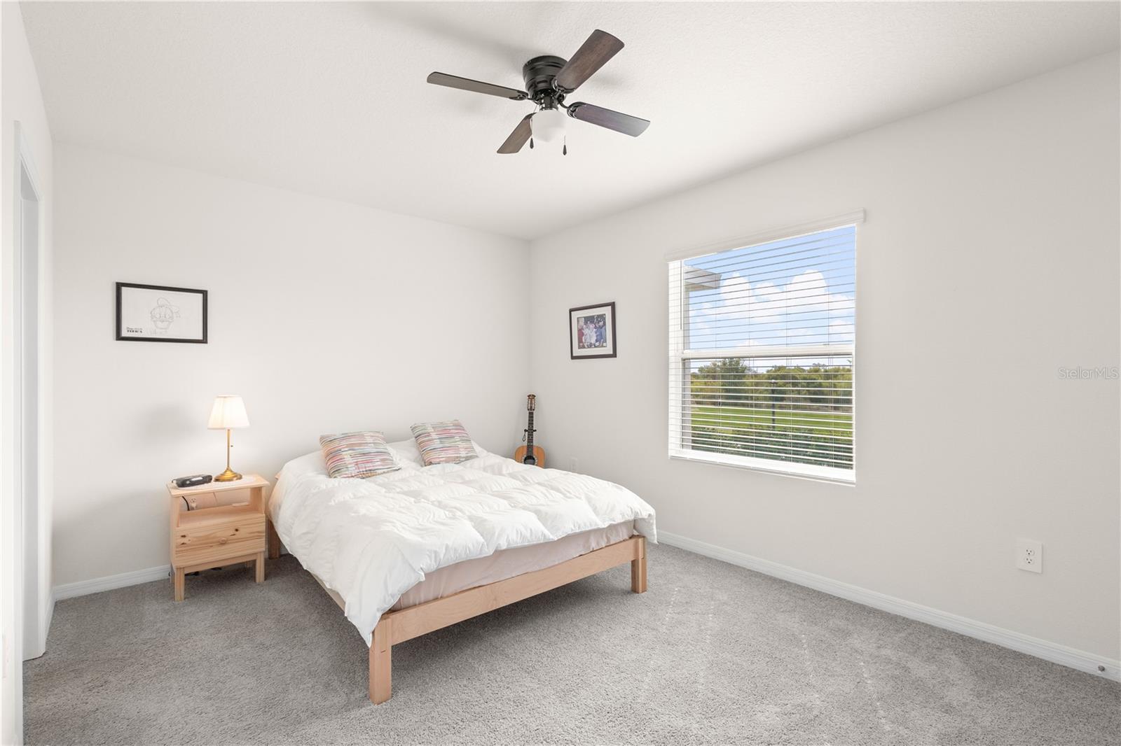 STAR FARMS PH I-IV - Residential