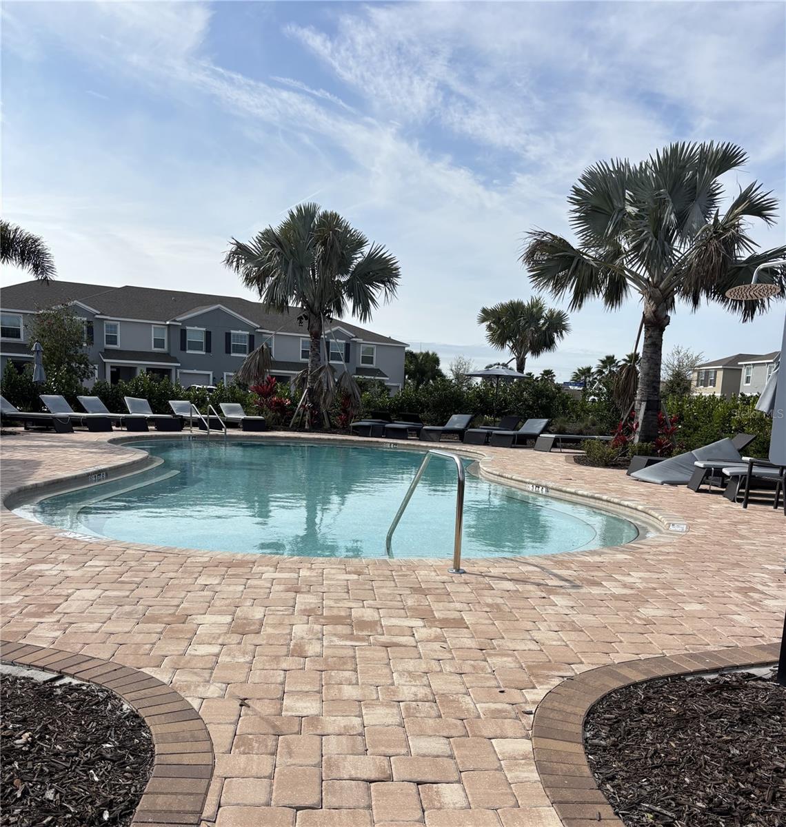 STAR FARMS PH I-IV - Residential