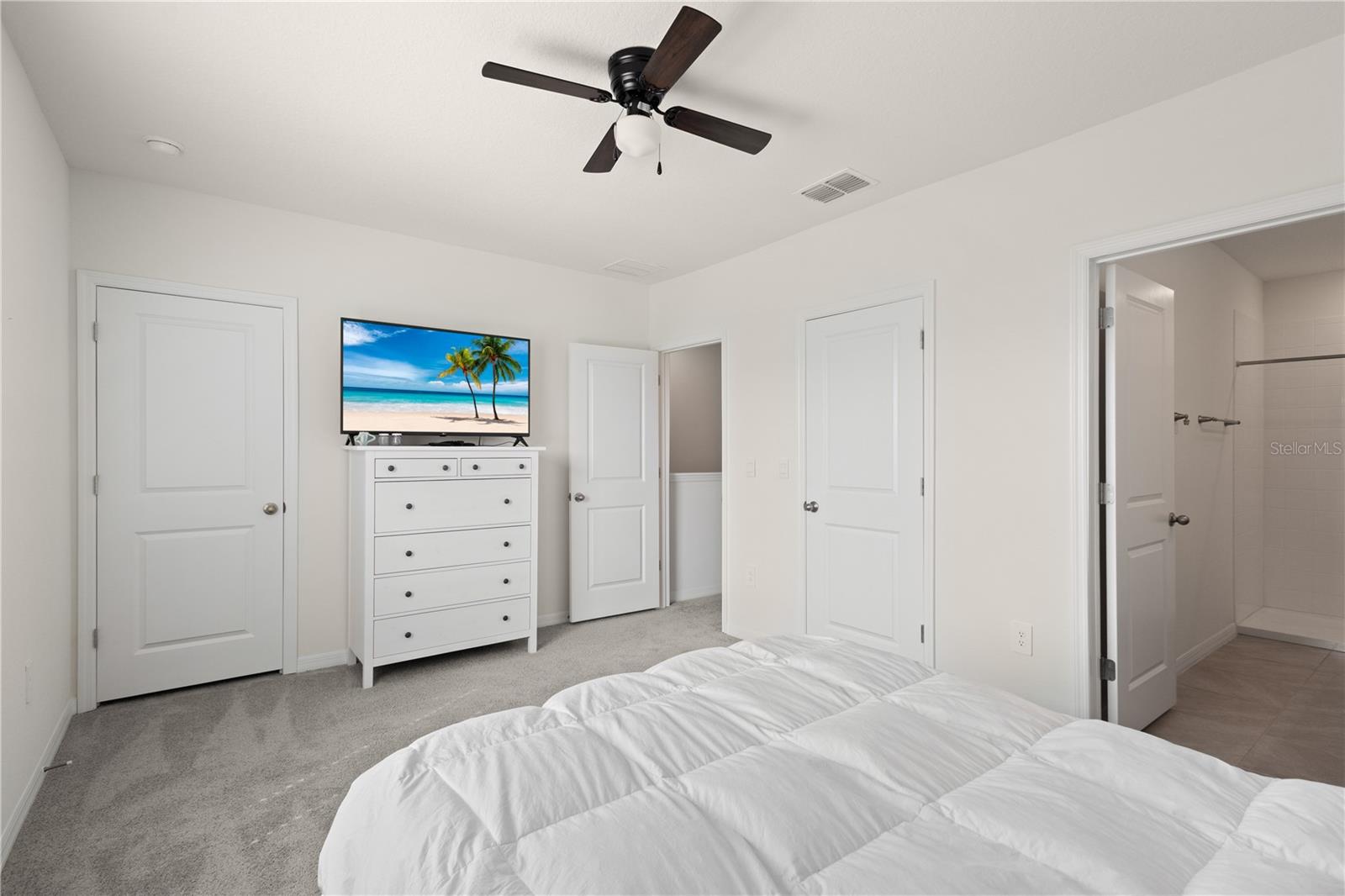 STAR FARMS PH I-IV - Residential