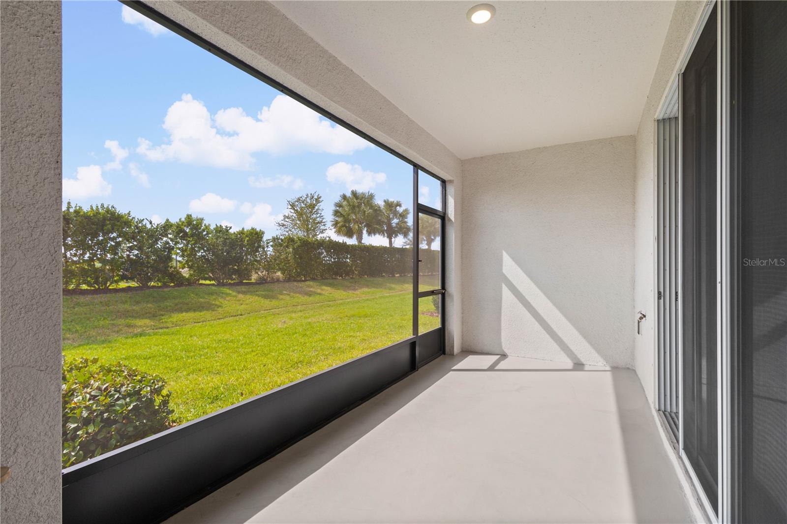 STAR FARMS PH I-IV - Residential