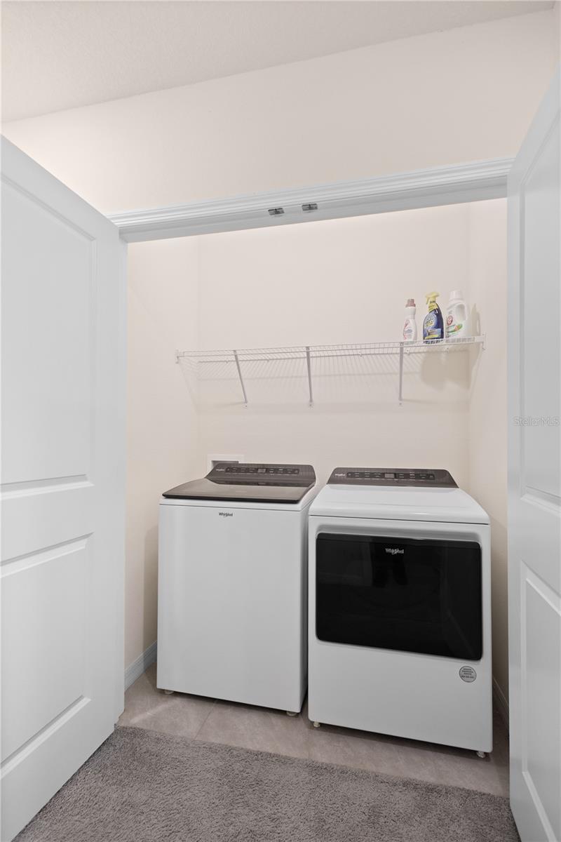 STAR FARMS PH I-IV - Residential