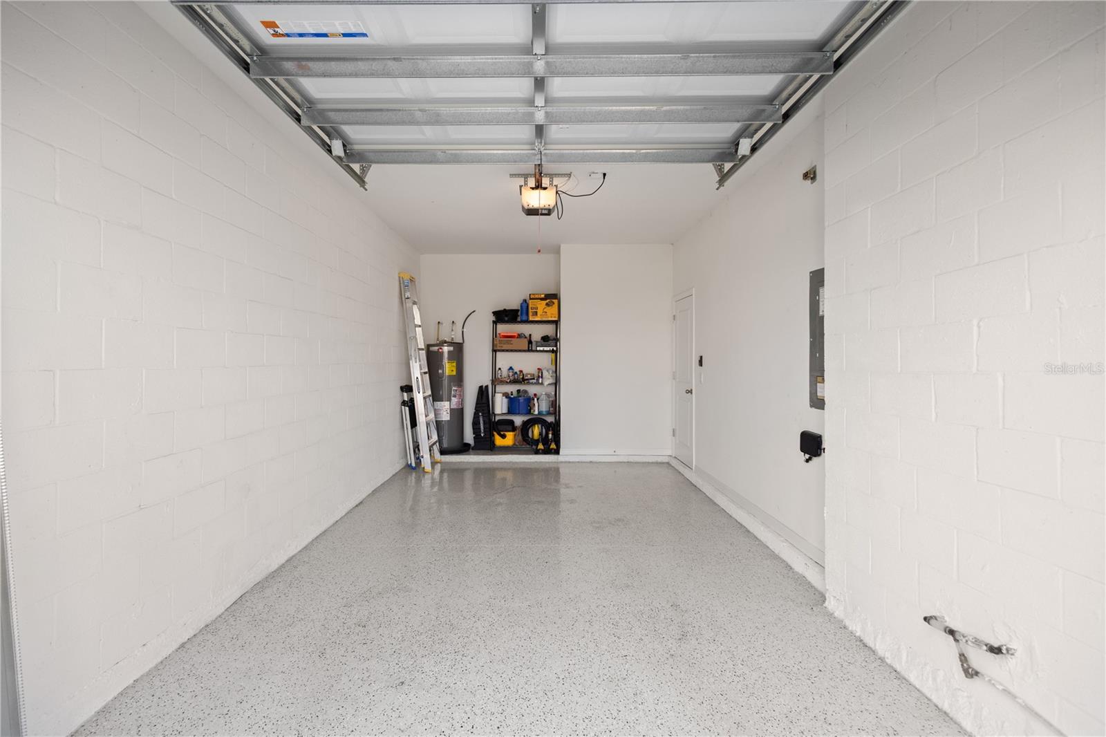 STAR FARMS PH I-IV - Residential