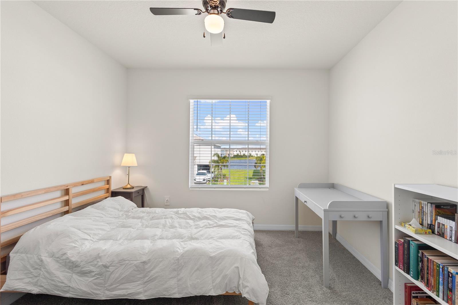 STAR FARMS PH I-IV - Residential