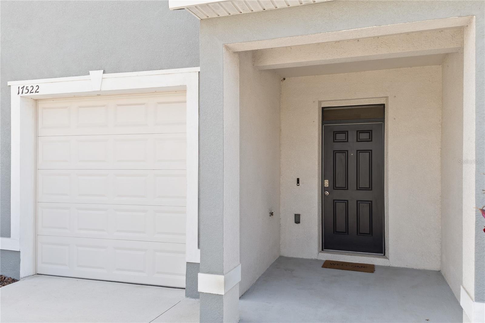 STAR FARMS PH I-IV - Residential