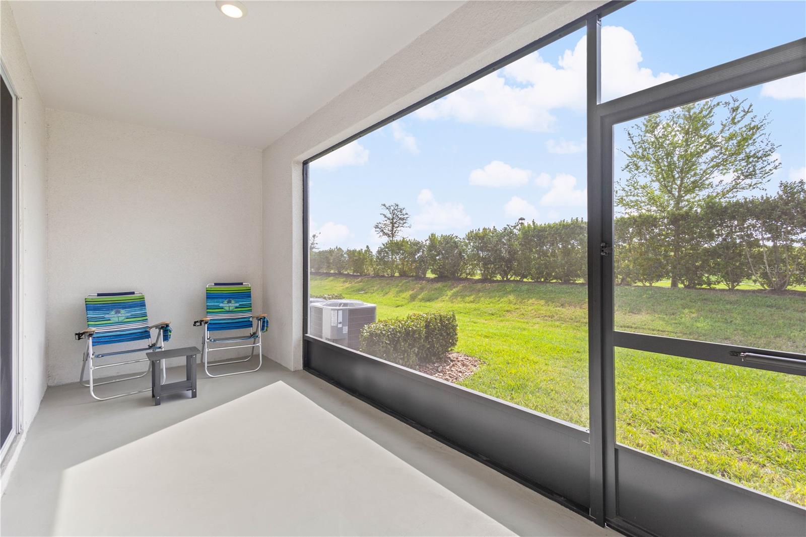 STAR FARMS PH I-IV - Residential