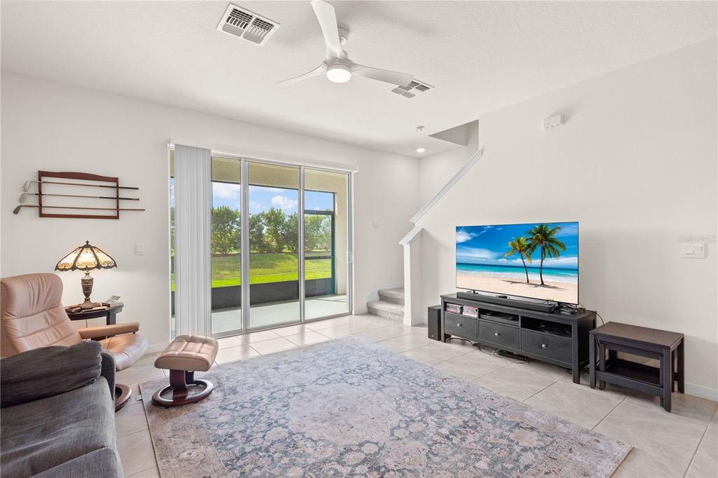 Photo of 17522 Crescent Moon Loop, Bradenton, FL 34211 (MLS # A4686486)