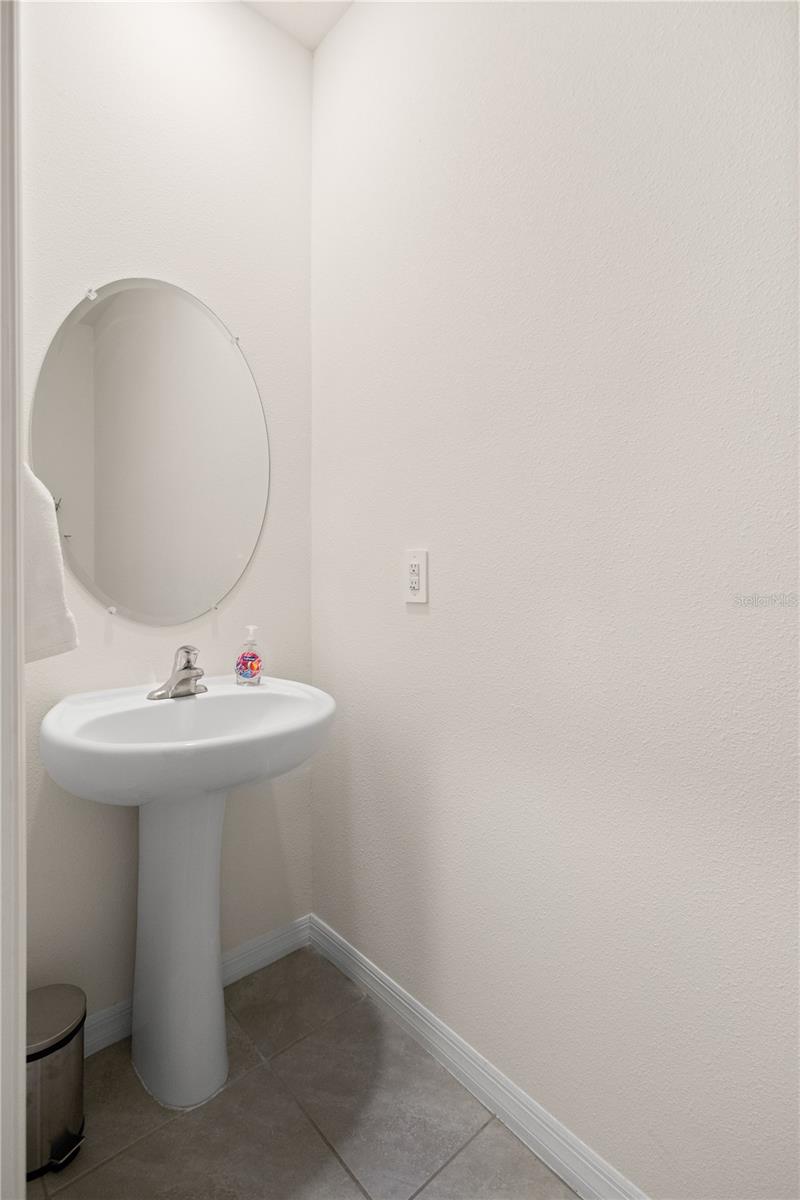 STAR FARMS PH I-IV - Residential