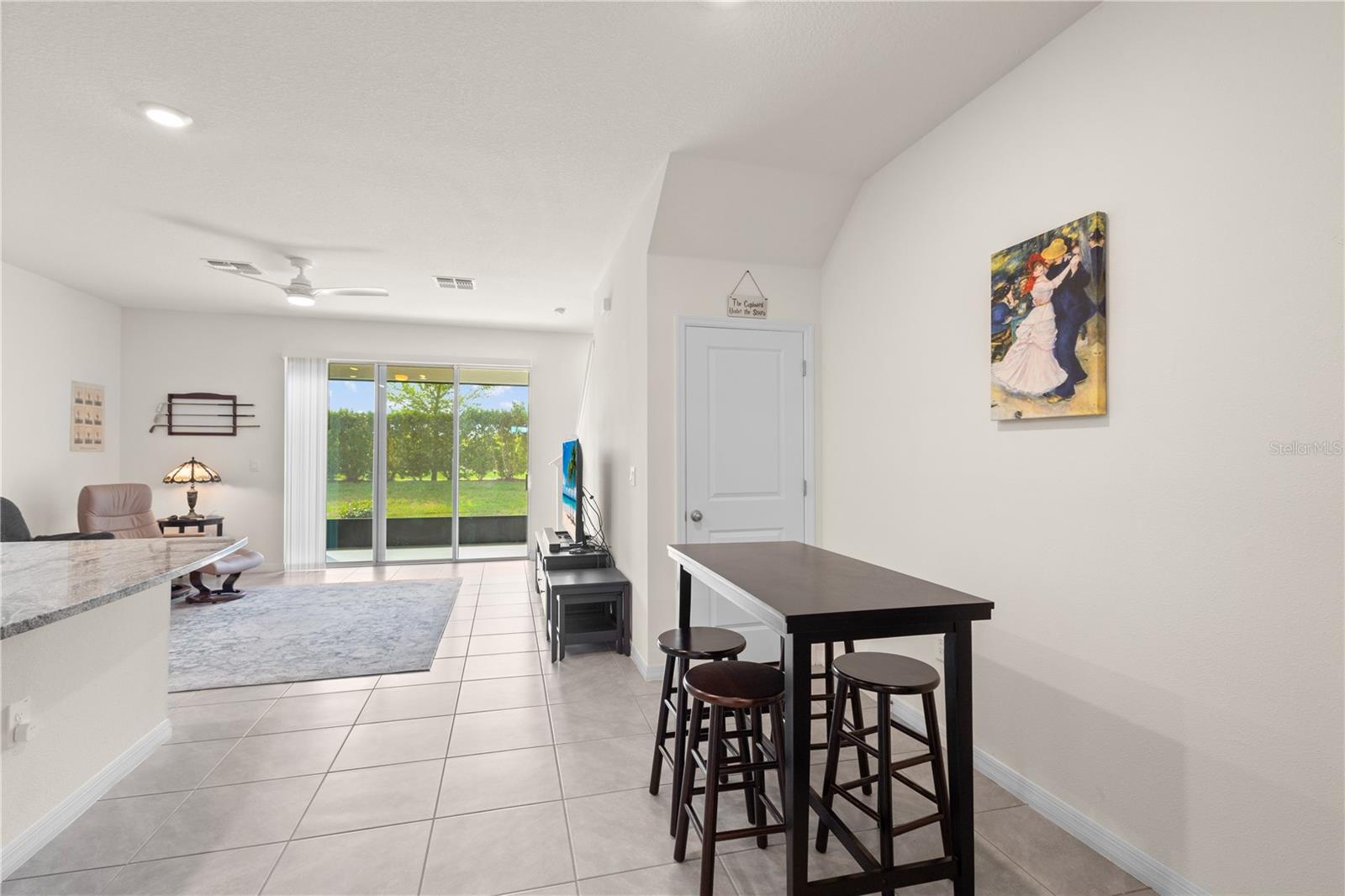 STAR FARMS PH I-IV - Residential