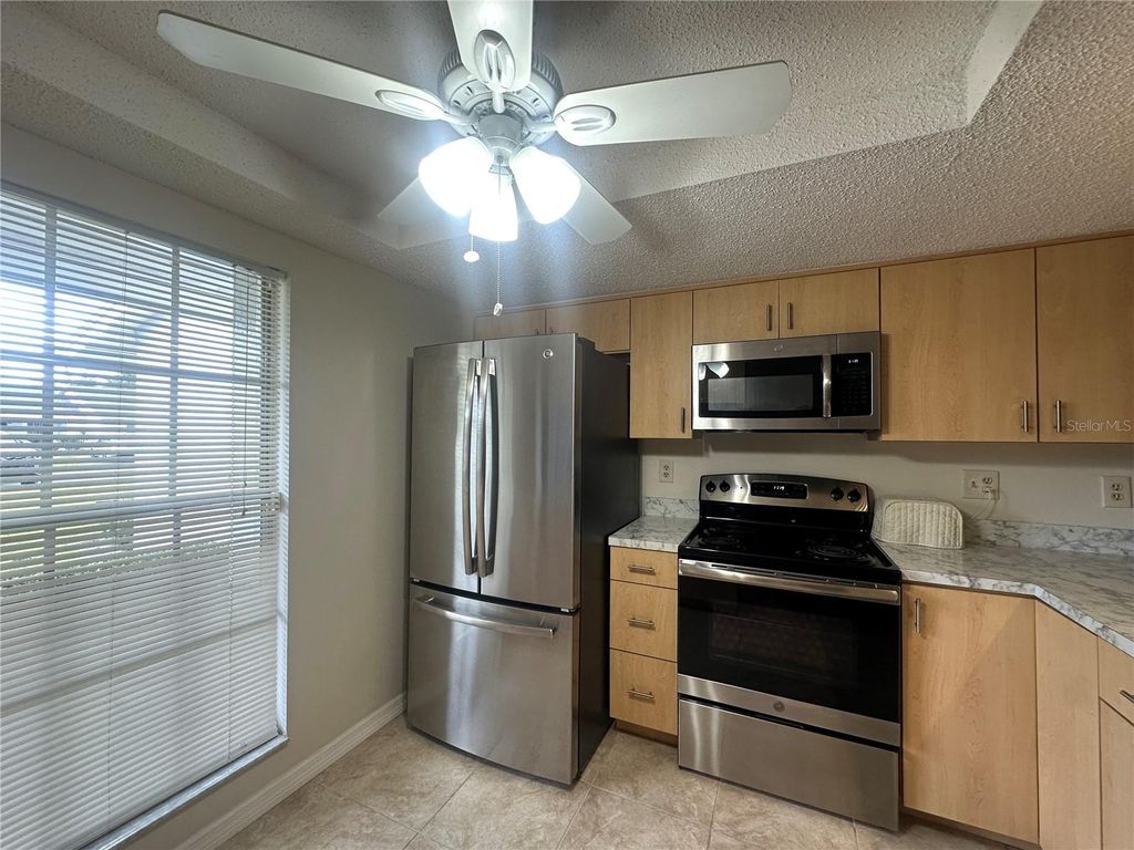 Photo of 7803 Danube Drive #b, Hudson, FL 34667 (MLS # W7884772)