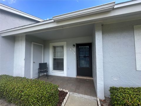 7803 DANUBE DRIVE b HUDSON FL 34667