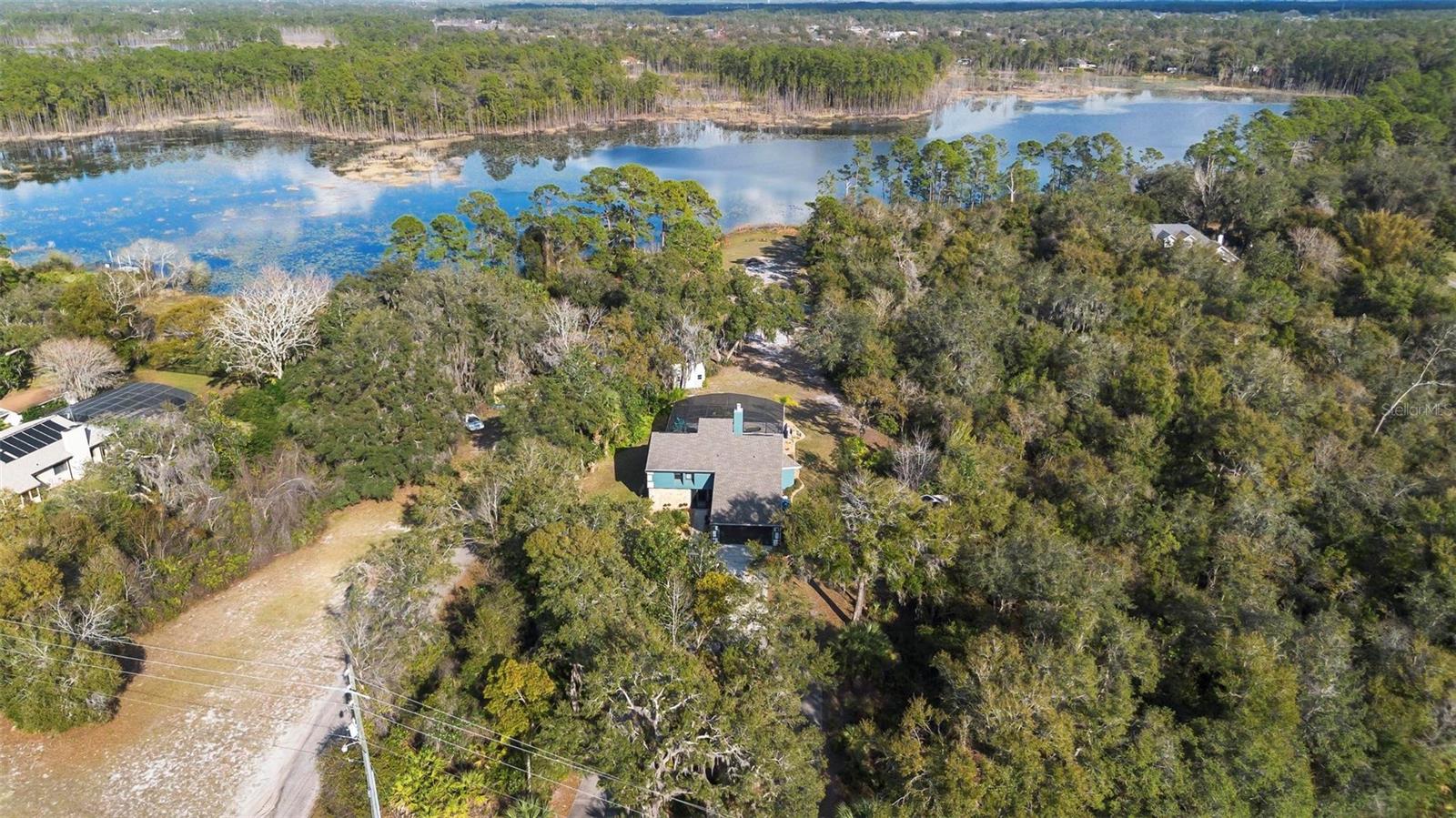 149 SHERYL DRIVE