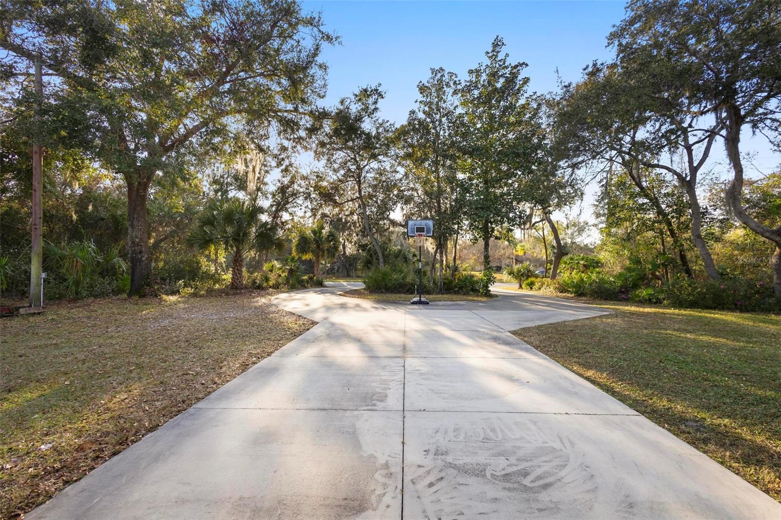149 SHERYL DRIVE