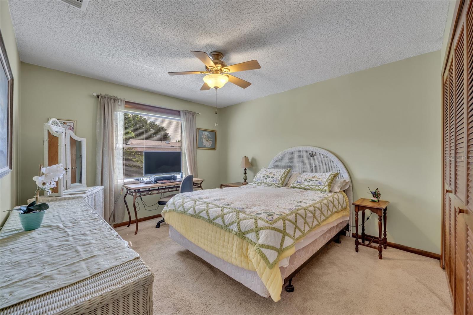 WOODSIDE VILLAGE - Residential