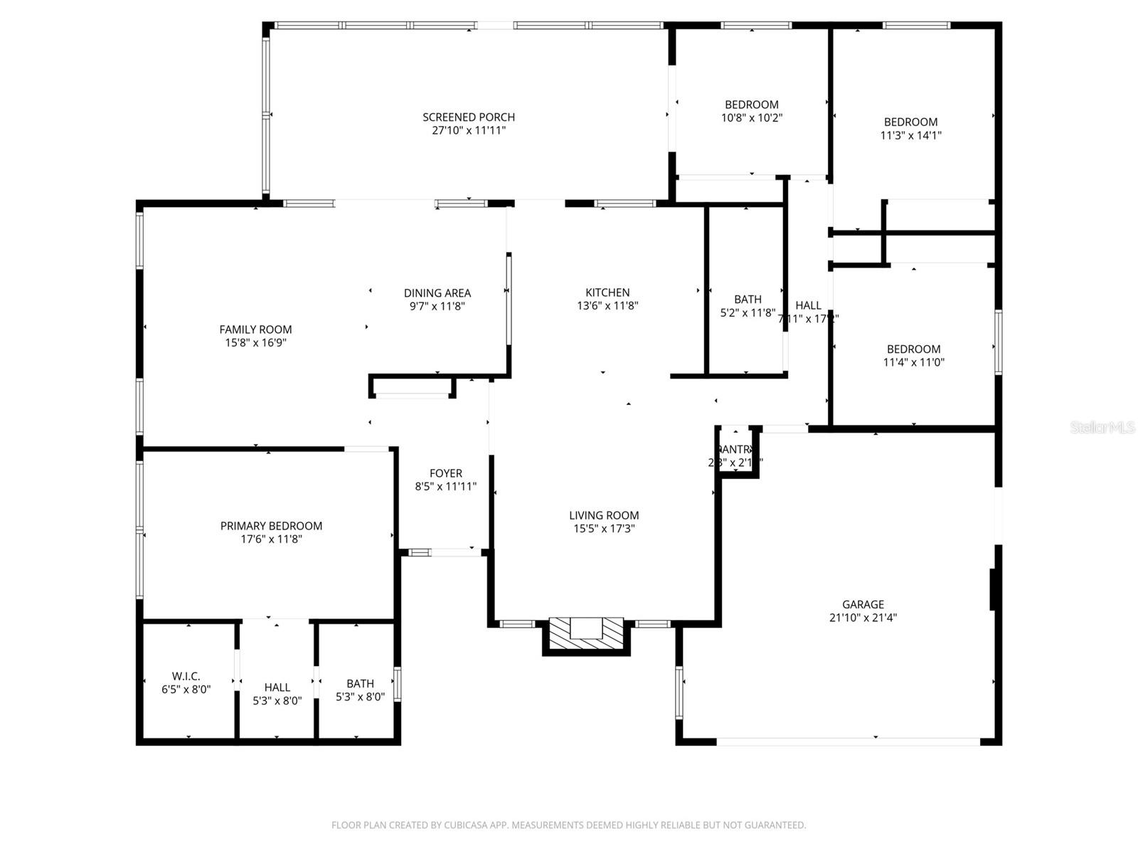 WOODSIDE VILLAGE - Residential