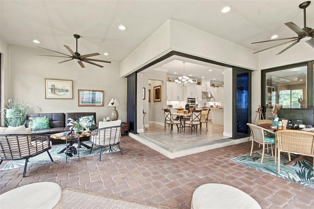 Photo of 20163 Umbria Hill Drive, Tampa, FL 33647 (MLS # TB8551015)