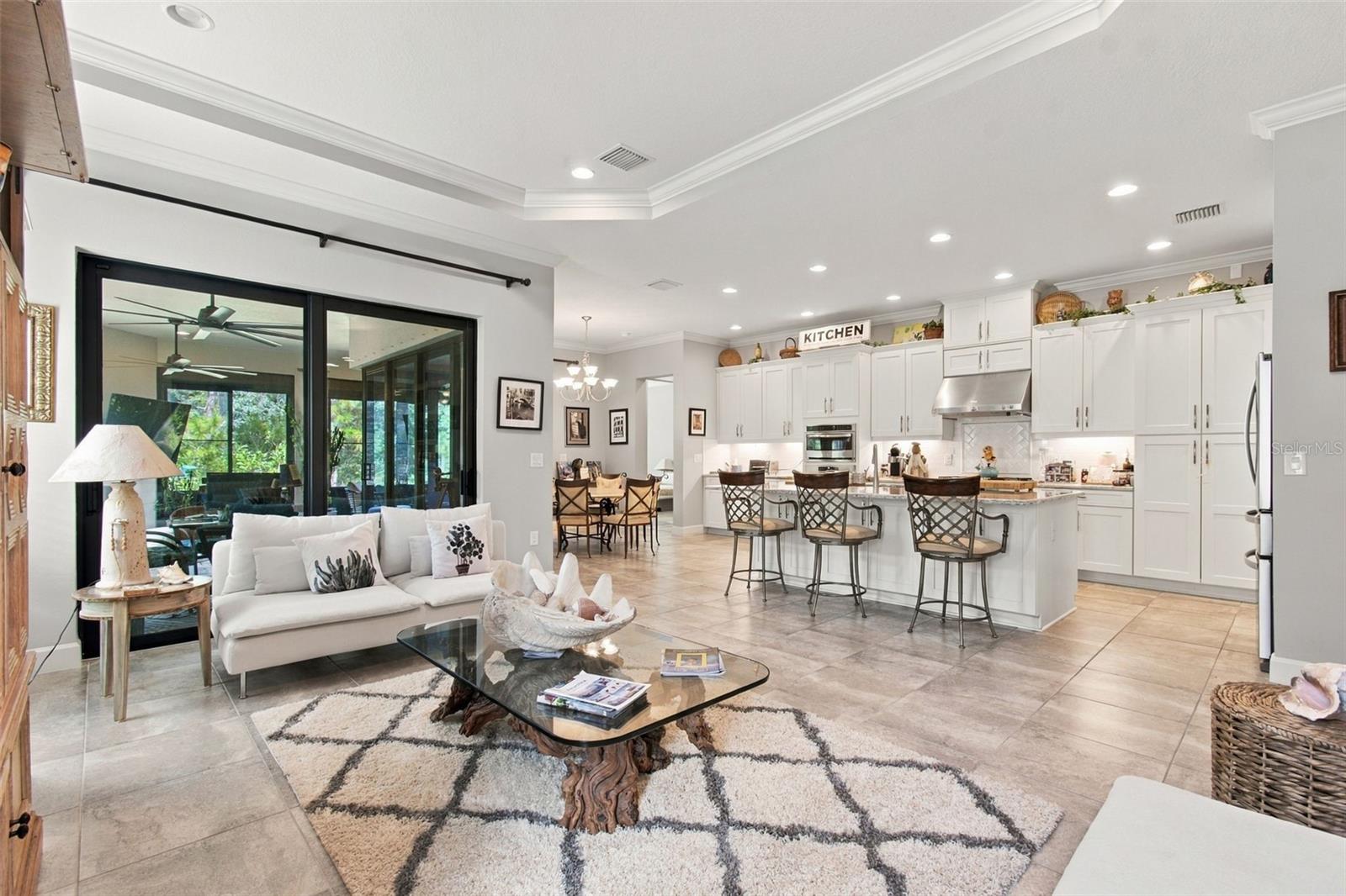 20163 UMBRIA HILL DRIVE