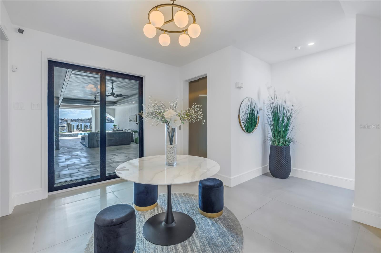 201 PUNTA VISTA DRIVE